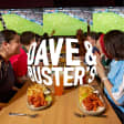 Dave & Buster's - Columbia