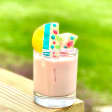 Tiki Tuesday Virtual Mixology Class As Seen On The TODAY's Show!
