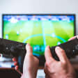 Pinte & Tournoi de FIFA 19 chez J'peux pas j'ai Poney
