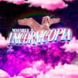 House of Yes: Unicornicopia