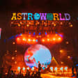 Astroworld - Hip-Hop, Afrobeats, Dancehall in Shoreditch