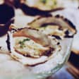Jantar & Festa de NYE no Tetto em Santos