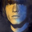 Rolling Stone: Life and Death of Brian Jones