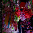 Alicia en el País de las maravillas: Mad Hatter's Gin & Tea Party - Lista de espera