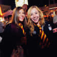 Waiting List for London's Wizard Run