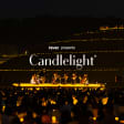 Candlelight Open Air: 久石譲の音楽の世界