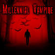 Millennial Vampire Brisbane