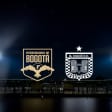 Inter Bogotá vs Boyacá Chicó FC