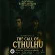 The Call of Cthulhu: A Modern Retelling of Lovecraft’s Classic
