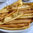 DULCE TÍPICO 5