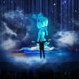 Nathan Burton Magic Show