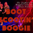Boot Scootin Boogie