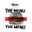 Taste Film Presents The Menu (2022)