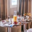Brunch & Bar à cadeaux by OKKO HOTELS