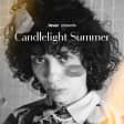 Candlelight Marbella: Alice Wonder