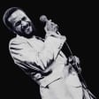 A Night of Marvin Gaye