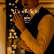 Candlelight: The Best of Frank Sinatra & Nat King Cole