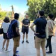 Ultimate Sydney Walking Tour