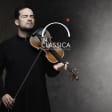 InClassica 2023: Amore Musica