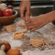 Handmade Pasta 101 in Philadelphia