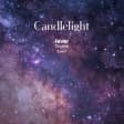 Candlelight: Tribute to Coldplay