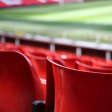 Watch Live Football at Old Trafford Supporters Club!