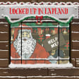Locked up in Lapland: Escape Room in a Box!