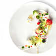 Goût de France: La gastronomie en fête, à la CCI de Paris !