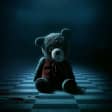 Imaginary