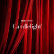 Candlelight: Broadway Musicals on Strings