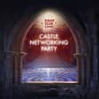 ﻿Castle Party