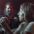 A Star is Born + Social Hour at Rooftop Cinema Club South Beach