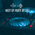 Meet up by CR7: copas, cócteles y cervezas en la Gran Vía