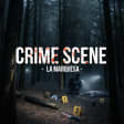 Crime Scene: La Marquesa - Interactive Experience