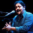 Flamenco Jam con Enrique “El Piculabe” en Café Berlín