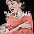 old JAM CAPSULE, expérience culturelle immersive - Maria by Callas