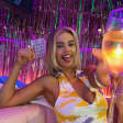 Maison Du Péché: Burlesque Brunch