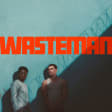 Wasteman