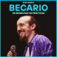 Becario : un monologue en stage à l’Espacio Gran Vía