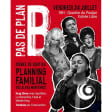 Noche de apoyo al Planning Familiar