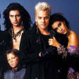 Drive-In Midnight Movie: Lost Boys (R)