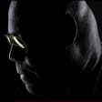 Carl Cox no Fabrik Madrid, com 2 bebidas incluídas!