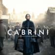 Cabrini