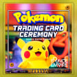 Bounce Empire - Pokémon Trading Card Ceremony: Bounce Empire Edition