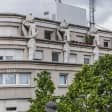 Visite virtuelle : Architecture délirante à Paris et en banlieue