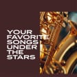 Sinatra Under The Stars at Liberty Point