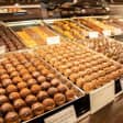 Chocolate hunting in Geneva: Follow the taste!