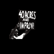 REPARATIONS! A Juneteenth Celebration of Black Improv Comedy