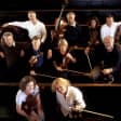 Bach: Brandenburg Concertos by Candlelight