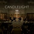 Candlelight: Beethoven, Tríos para piano bajo la luz de las velas